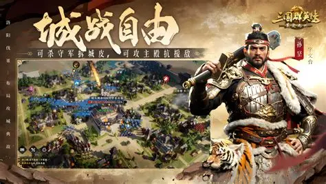 消零世界手游广告图片